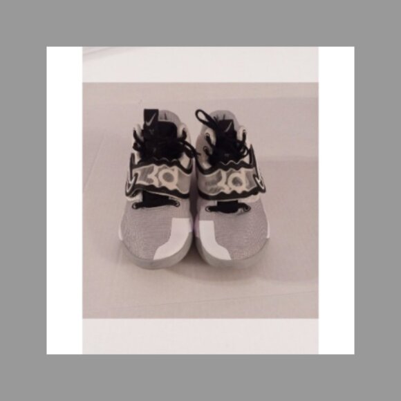 Nike Kevin Durant   Air Zoom NIKE RENEW - Picture 9 of 11